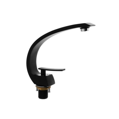 ��������� �������� (35) ������ ������ Accoona A9690F-5