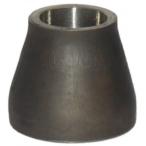 ������� ����� - 133*4-89*3,5 ���� 17378-2001