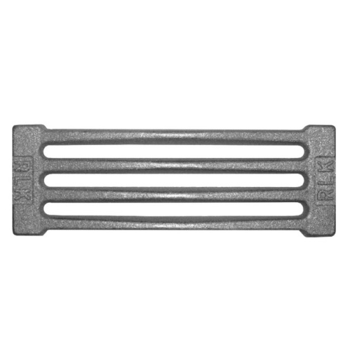 ���� ������� ������������ ��-10 (250*87*20) ������������ ��������