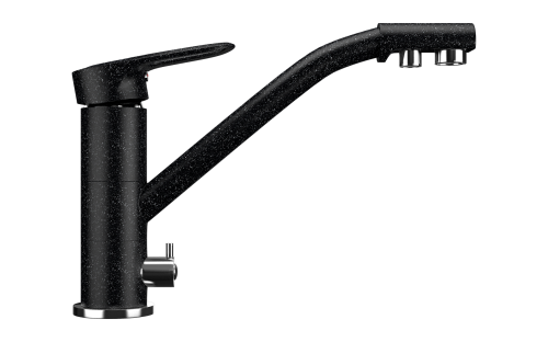 ��������� ��� ����� � ������� ��� �������� ���� ������ ������� EcoStone 05-308