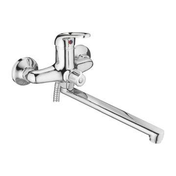 ��������� ����� ������ ��� 30 �� (35) �������� � ������� ������� Accoona A7160 (��1) � �����