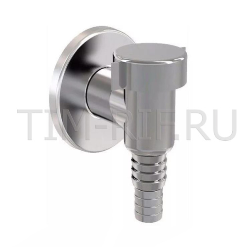 ����� ��� ����������/������������� ������ TIM