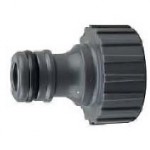 ������ ������� ���������� ������ 1 Belamos