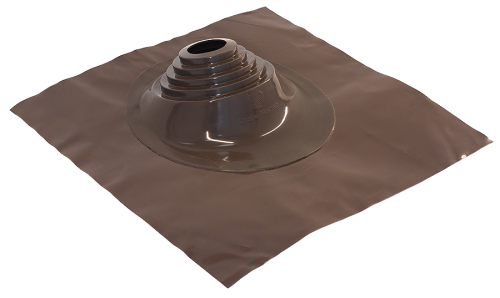 ���� ����������� �������� ���������� ������� �1, ������� 75 � 200 ����������