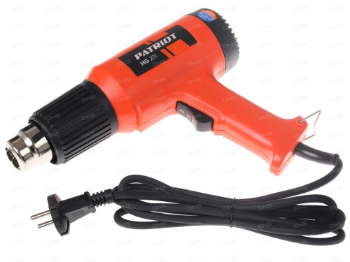 ���� ��� ������������ HG 201 (2000��, ������������ ���������) THE ONE PATRIOT