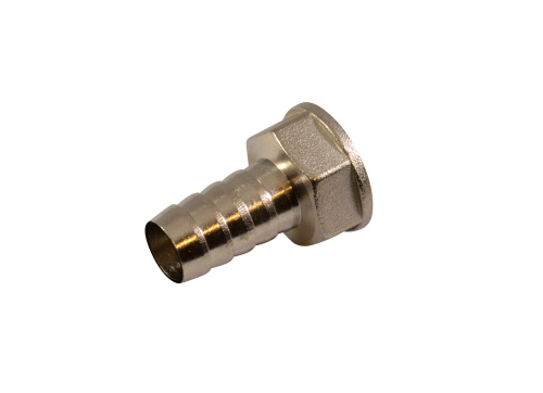 ������ ��������� 1/2 (10) � ���