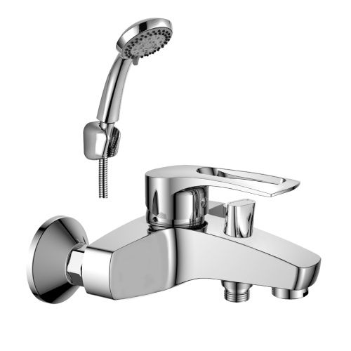 ��������� ��� ����� �������� ��� ������/���� Rossinka T40-31 � �����