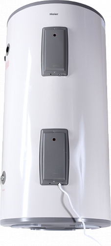 ��������������� HAIER FCD-JTLD200 (������������ ������� ������������ ��� ���������) 2,5 ���