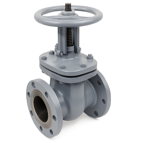 �������� 30�41�� �� 100 ��16 �����, ���������� ����������� �����