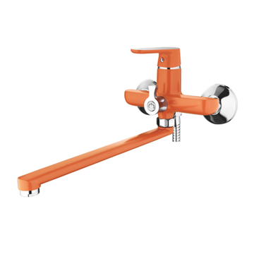 ��������� ����� ������ ��� 30 �� (35) �������� � ������� ������� ��������� Accoona A7166P � �����