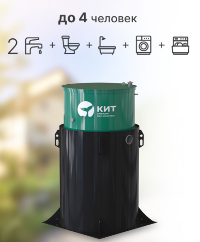 ������ ���-4-500