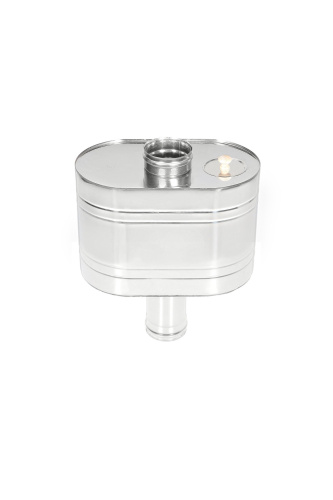 ���� ��� ������ 40� d 115(120) 0.8 ���� (430 � 0,8 ���� (430) 