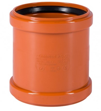 ����� ��������� ���.���.�� 160 ��������� (�����)