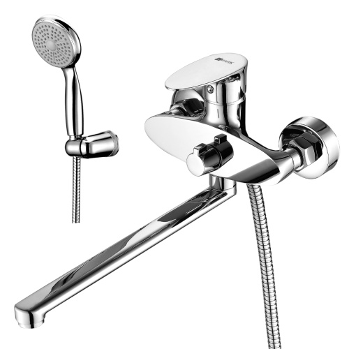 ��������� ����� Lemark Nero LM0251C � �����
