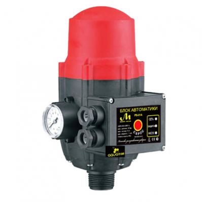 ���� �������� ���������� 1.5-3,0 ��� PS-01A TIM