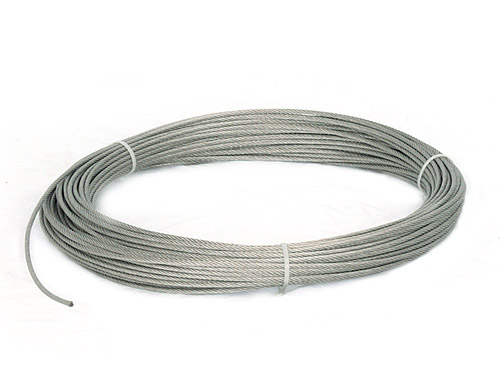 ���� ��� ��������� ������ d 4 ��. 50 �. ����������� ����� BELAMOS