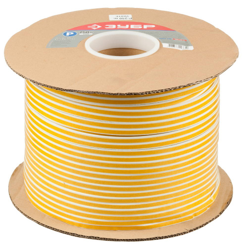 ����������� ������������� 9*5,5�� ������� "P" ����� ����