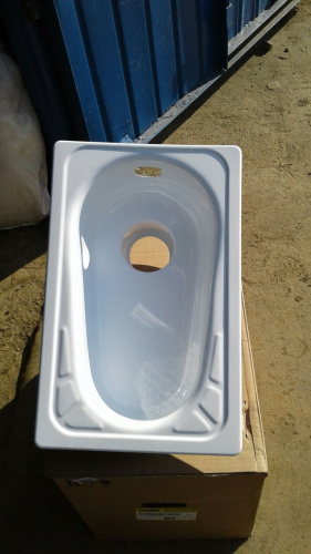 ���� ����� �������� ������������� ����� � ��������� � ������� � ������������