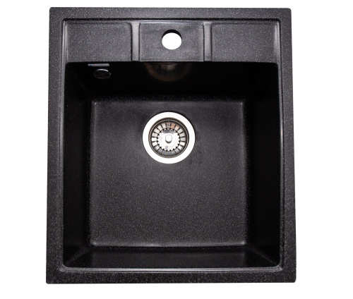 ����� GranAlliance G-20 (497*440*190), ������������� � ������� 3 1/2 (������)