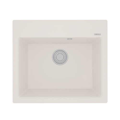 �������� ����� ��� ����� ������� ������������� ������ Lemark HANKA 570 �� ������������ �������