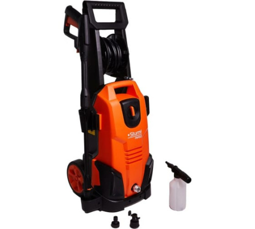    PW9223 (2300 , 165 ,  , , ) STURM