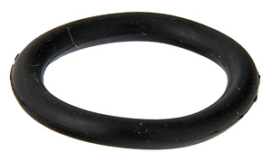 ������ ��������� �� EPDM 26