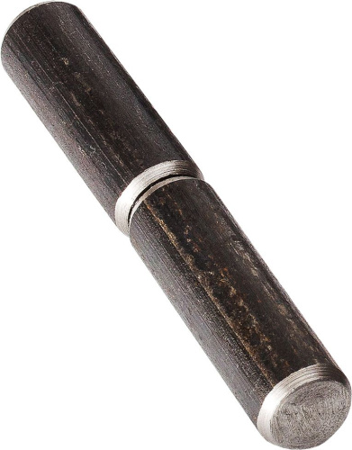 ���� ������-����� ��� ������ 36*140�� � ������� ������ �����