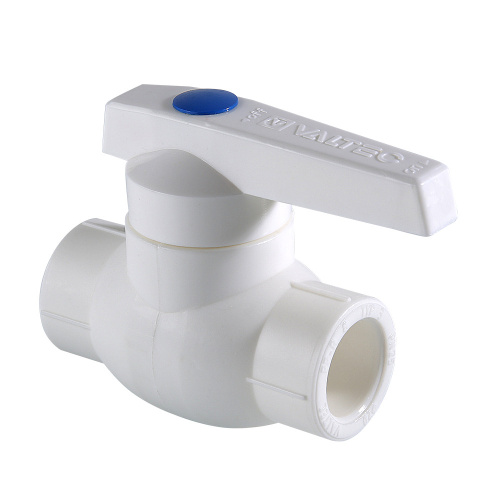 ���� ������� �������������� �� 25 VTm