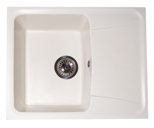 ����� GranAlliance G-22 (580*470*190), ������������� � ������� 3 1/2 (�����)