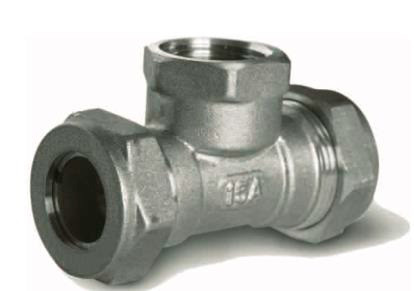 ������� �������. 15 � 1/2 � 15 �/�/� TIM