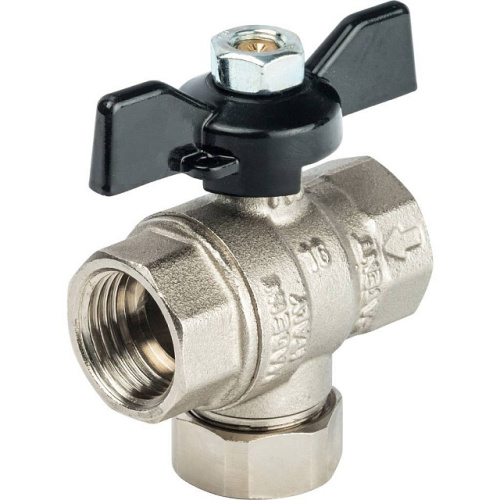 ���� �������  � ��������1/2 ��  STOUT �������