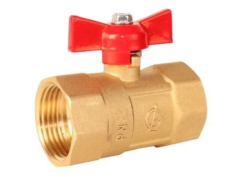 ���� ������� 3/4 �� ������� ������ ������� ������