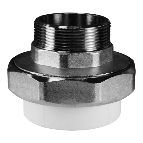����� ������. ��������� ��110 � 4 �. Valfex