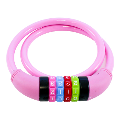 ���� ����� �������� ������� � ������ 650�� ��-�10� ����� ���� ��������