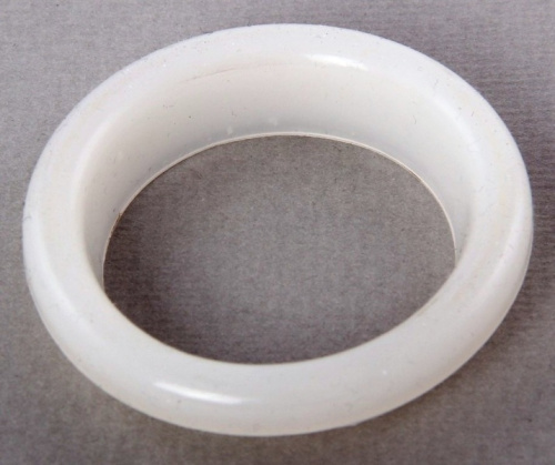 �������������� ��������� (04)