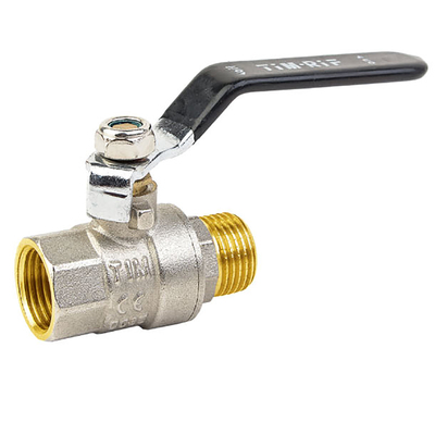 ���� ������� 3/4 �� ����� ��������� TIM