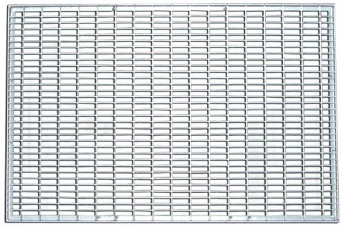 ������� �������� �������� ���������� 390 � �20 � � 590 �. GidroGroup