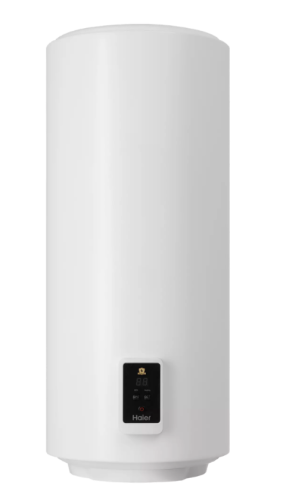 ��������������� HAIER ES80V-A5 (������������ ������� ������������ ���) 1,5 ���