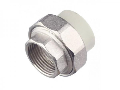 ����� ������. ��������� �� 40 � 1 1/4 �. TIM