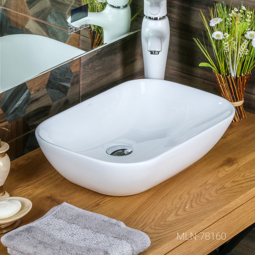 �������� MELANA MLN-78160 (510*340*130) 