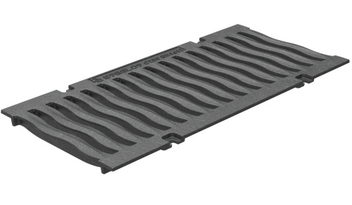 ������� ��� ����� �������� ����� 236 � � 30 � � 498 � DN200 SteeStart