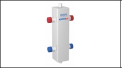 ���� ���100-1� � 2-�� ������������ ����� RISPA