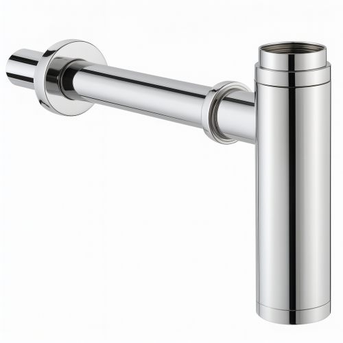 ����� ��� �������� (�������������) Vitra A45123