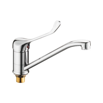 ��������� ����� ������������� ����� �� ����� (40) ������� Accoona A4141 ��������� ��� �����