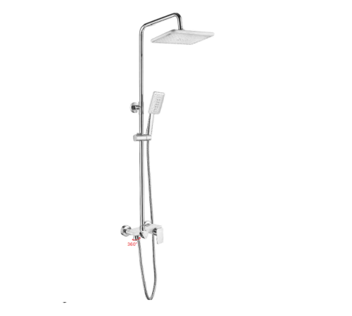 ������� ������� �� ���������� � ����������� ����� ������ �����+���� Accoona A83310G