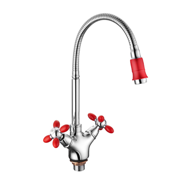 ��������� ����� �� ����� ����� ������ ����� ������� �������+���� Accoona A4882N (��5) ���������