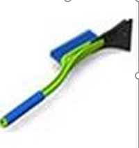 ���� ����� ������������� �� �������� 54�� 280077