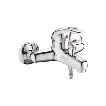 ��������� ����� �������� ��� (40) ������� Accoona A6040 � �����