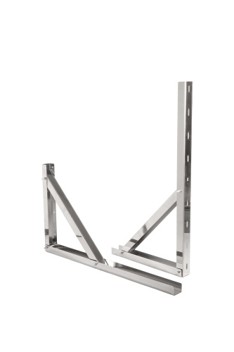 ���� ��������� �������� KKO 350 (�������� �� 120 ��) (����)