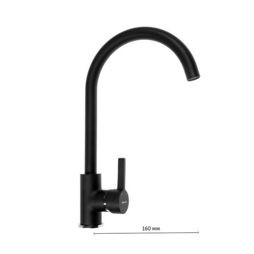 ��������� ����� ������� ����� �� ����� (35) ������� ������ Accoona ������ A4594F (��4) ��������� ��� �����